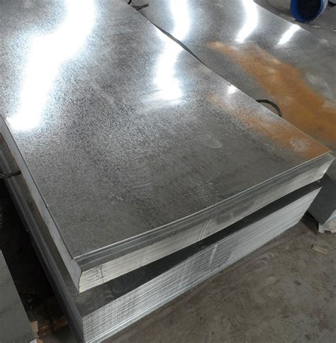 Hot dipped galvanized steel sheet zinc coated high strength steel