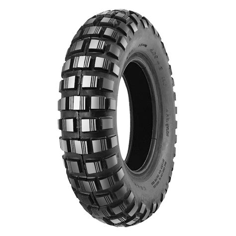 Shinko 421 Off Road Scooter Tires - Cycle Gear