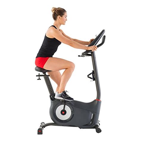 Schwinn Fitness 170 Upright Bike | Exercise Bike Reviews And Ratings