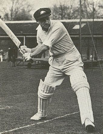 List of first-class cricket records - Wikipedia