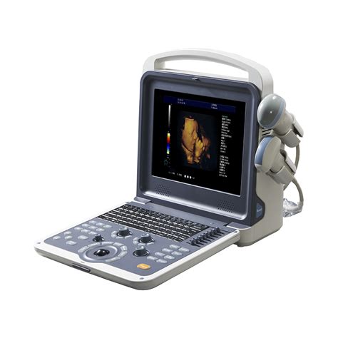 LTUB01 Portable color ultrasound scanner-Buy ultrasound scanner on Leytemedica.com