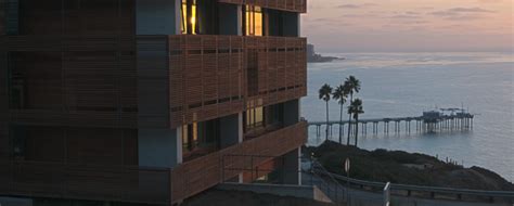 Scripps Oceanography Laboratory Building Awarded LEED Platinum ...