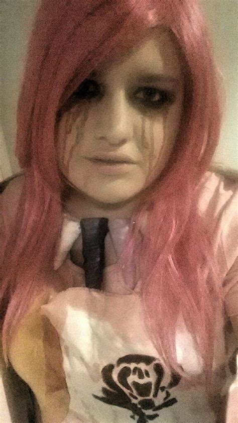 Pinkamena Diane Pie | Cosplay Amino