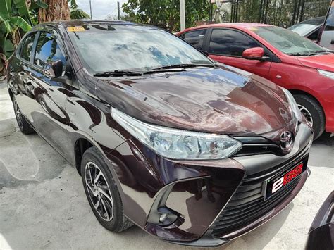 Toyota Vios Xle Cvt 2024 Interior - Kacie Jonell