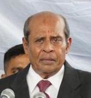 Review Sri Lanka’s Position And Sign The Treaty On Prohibition Of Nuclear Weapons: Friday Forum ...