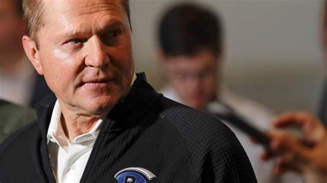 Scott Boras airs his grievances at MLB’s GM meetings - The Washington Post