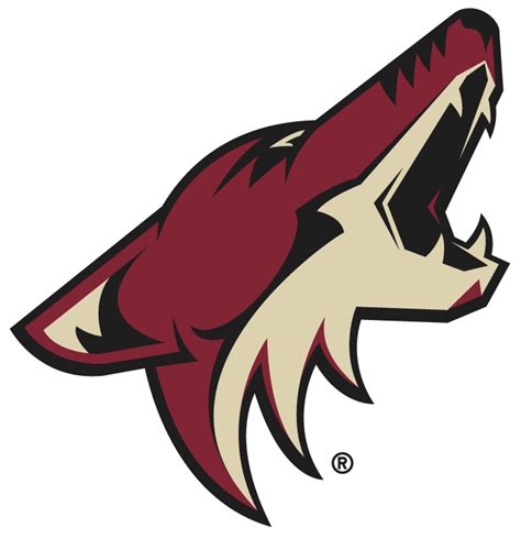 NHL Hockey Arenas - Jobing.com Arena - Home of the Phoenix Coyotes