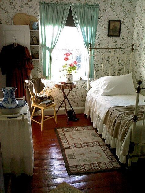 130 English Cottage Bedroom ideas | cottage bedroom, beautiful bedrooms, english cottage bedroom