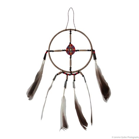 Native American Medicine Wheel - Wilde Ones London | Authentic Native American