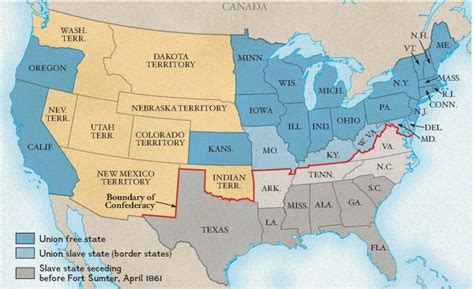 Map Quiz #2 Diagram | Quizlet