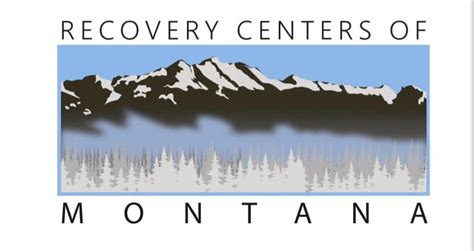 Addiction Recovery Center - Recovery Centers of Montana