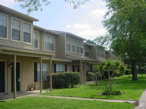 Stafford Run Apartments - 550 Stafford Run Stafford TX 77477 ...