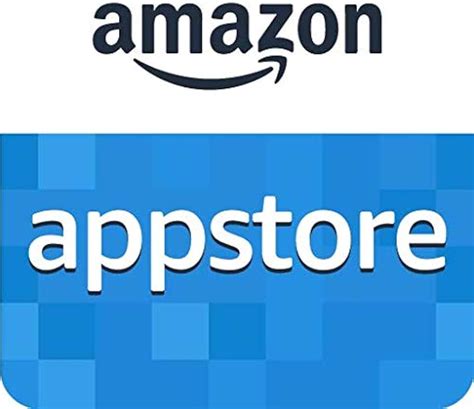 Amazon.ca: app store app