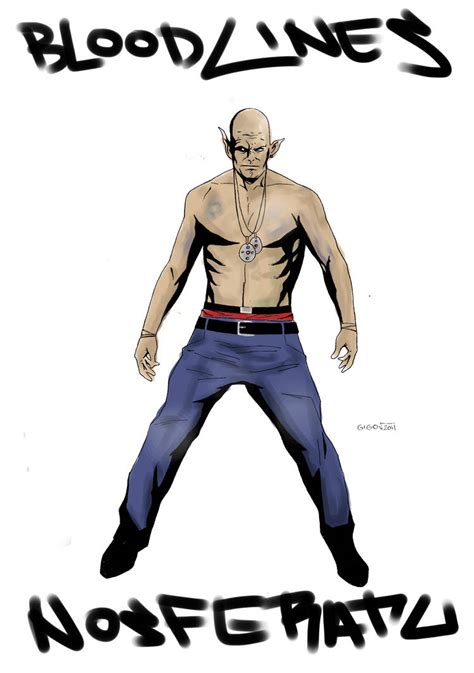 nosferatu sketch by shinigamizachi on DeviantArt