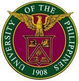 A list of universities and colleges in Baguio City, Benguet