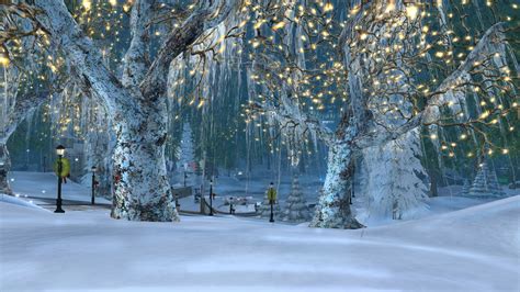 Pretty Winter Backgrounds (71+ pictures) - WallpaperSet