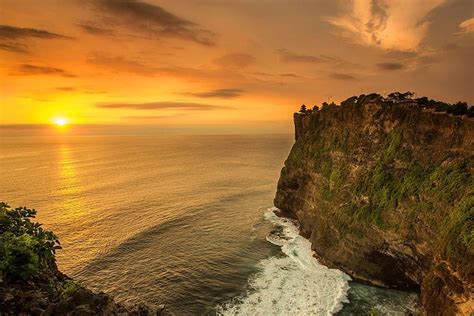 Uluwatu Sunset Tour - Kecak And Fire Dance - Seafood Dinner In Jimbaran ...