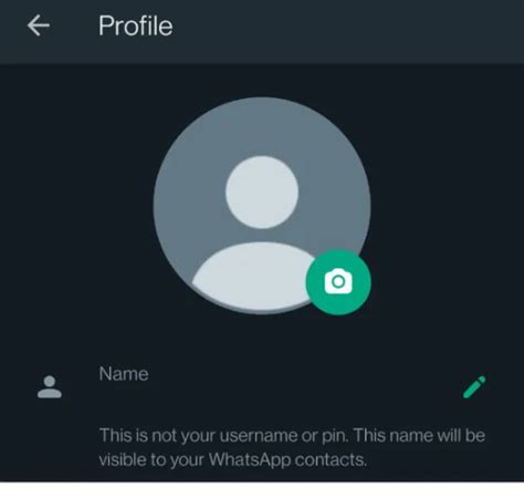 5 Ways to Access WhatsApp Without Your Phone [Here’s How] – TickTechTold