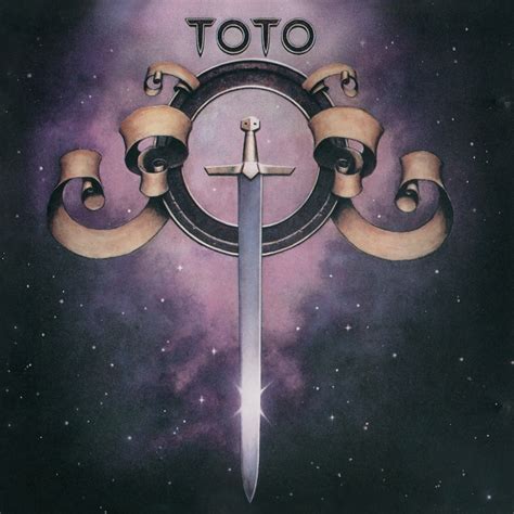 Toto | Music fanart | fanart.tv