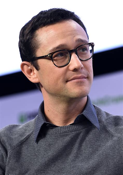 Joseph Gordon Levitt: Height, Weight, Age, Career And Success - World ...