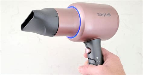 9 Dyson Hair Dryer Alternatives That are Just as Good & Cheaper