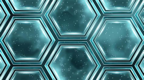 Share more than 86 octagon pattern wallpaper latest - 3tdesign.edu.vn