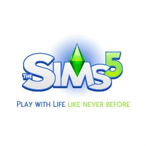 Stream Create A Sim (Sims 5) | Unofficial Soundtrack by Ves Radanov ...