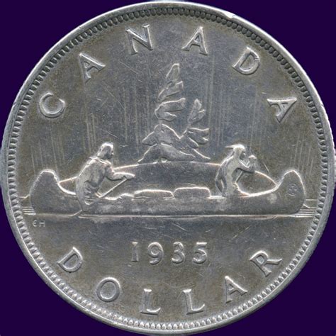 Canada commemorative circulation coins – Numista