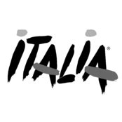 Italia Logo Vector – Brands Logos