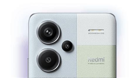 Xiaomi Redmi Note 13 Series: All Models Compared