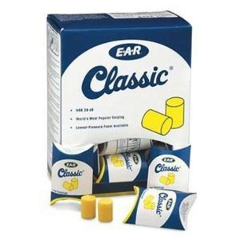 10+ Best Earplugs for Sleeping With A Snorer- Noise Cancelling Ear Plugs