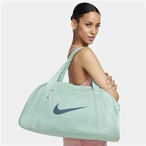 Gym Bags. Nike.com