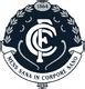 Carlton Football Club | Logopedia | FANDOM powered by Wikia