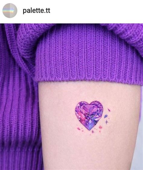 Pin En Tattoo Ideas For You - vrogue.co