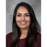 Dr. Nadia Blessing, Hepatology | Indianapolis, IN | WebMD