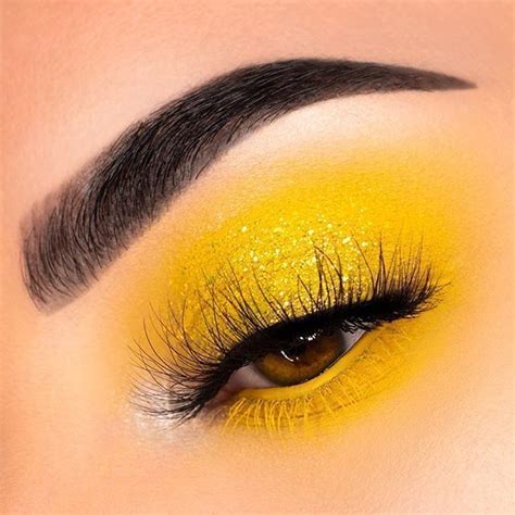 [New] The 10 Best Eye Makeup Ideas Today (with Pictures) - Whos excited for the ...