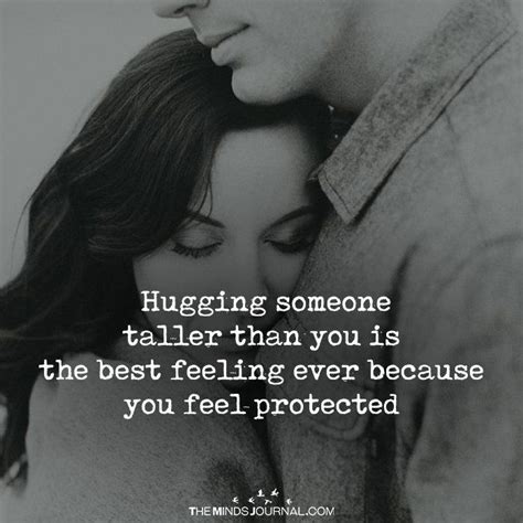 Love Quotes Hug