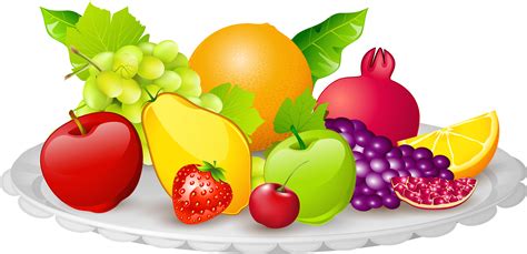 Free Fruit Clipart Png Download Free Fruit Clipart Png Png Images | Porn Sex Picture
