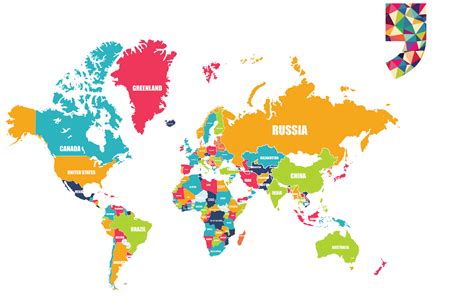 List Of 180 Countries Animated Gif Ideas