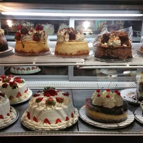 Farmhouse Cafe - 53 Photos - Bakery - Omaha, NE - Reviews - Yelp