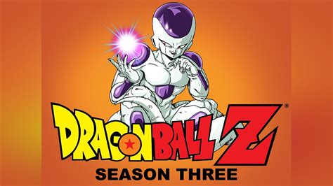 Dragon Ball Z Season 3 Full Episodes Top Sellers | bellvalefarms.com