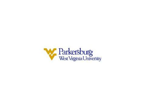 West Virginia University at Parkersburg (WVU) Photos & Videos | (304 ...