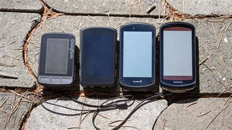 Garmin Edge 1040 Solar review: A great gets even better, but it isn't ...