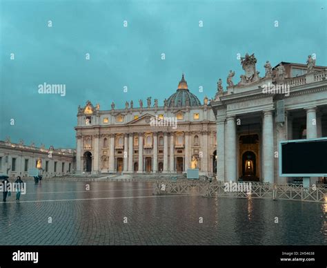 Rome, capital of Italy Stock Photo - Alamy