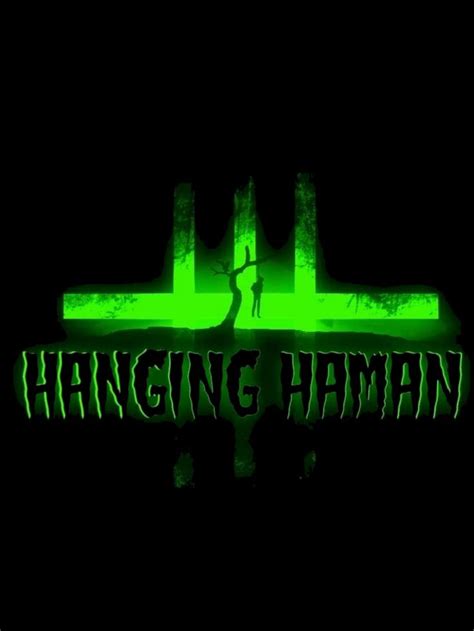 Hanging Haman is a solo artist with an original and catchy hard rock sound. – ArtistPR.com