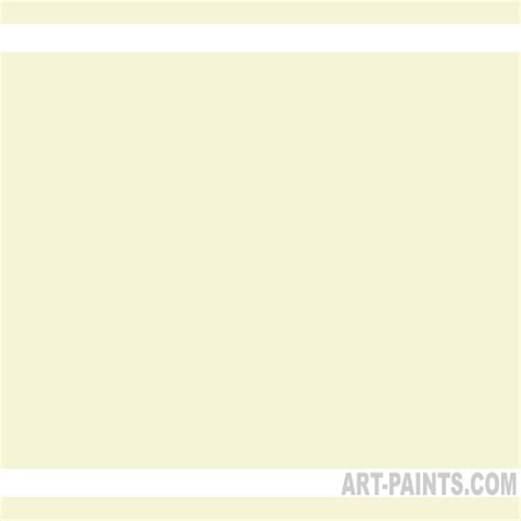 Off White Super Fine Acrylic Paints - A6 - Off White Paint, Off White ...