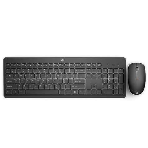 Top 10 Best Bluetooth Keyboard Mouse Combo : Reviews & Buying Guide ...