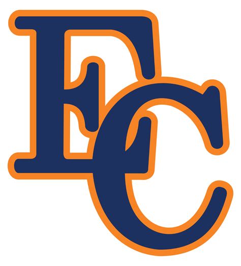 Eastside Catholic School - Team Home Eastside Catholic School Crusaders ...