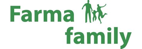 Farmafamily: Sconto Del 66% Su Neutrogena Stick Labbra - ScontiFy.net ...