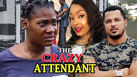 47 Best Of Nigerian Movies 2021 Latest Full Movies - insectza